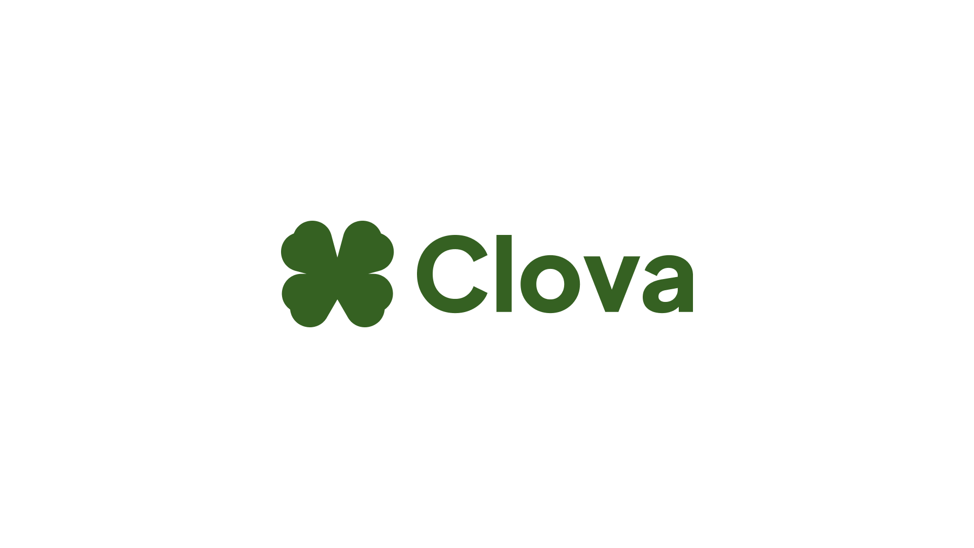Clova.cz