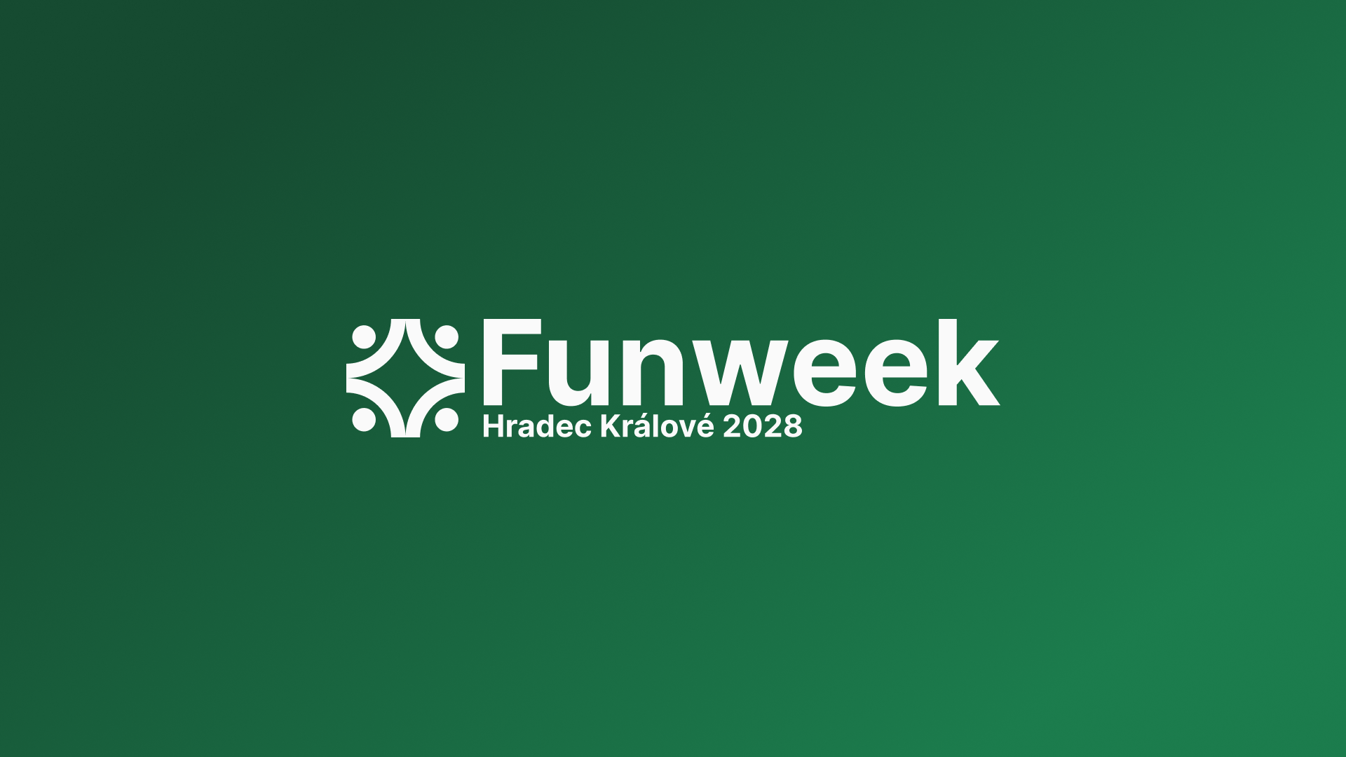 Funweek 2028